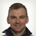 Патрик Якоб