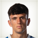 Альваро Гарсия Бланес