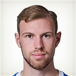 Максимилиан Геппель