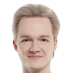 Вячеслав «Art1st» Ляднов