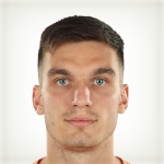 Марьян Аиоани