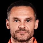 Денис Лактионов