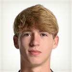 Томми Маркес