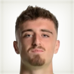 Эдер Аллер