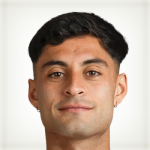 Хавьер Альтамирано