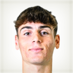 Родриго Мендоса