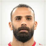 Язан Абу-Араб