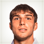 Фото игрока