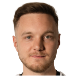 Себастьян «Xenn» Хох