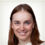 Маргарита Болдырева