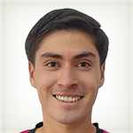 Бруно Поведа