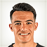 Амирхоссейн Хоссейнзаде