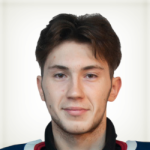 Семен Любалин