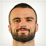 Мухаррем Яшари