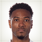 Самуэль Котто