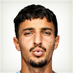 Гай Мизрахи