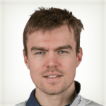 Матс Эвербю