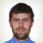 Рустам Каюмов