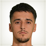 Арбин Зейнулаи