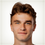 Матвей Урванцев