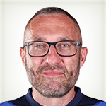 Марек Папшун