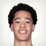 Яник Конан Нидерхойзер