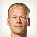 Клаудиюс Упстас