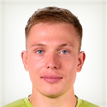 Александр Корнев