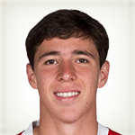 Матео Чавес