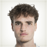 Николас Заттльбергер