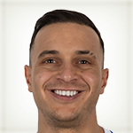 Вилли Пицци