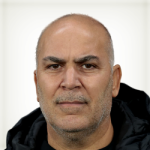 Сами Трабелси