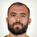 Николай Минков