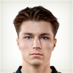 Александр Широбоков