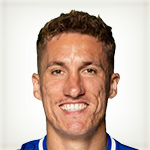 Жоэл Перейра