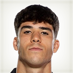 Эдер Гарсия