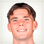 Брюньольфур Виллюмссон