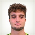 Пьетро Амичи