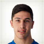 Маттиас Дебоно