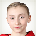 Софья Муравьева