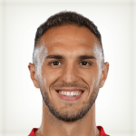 Фото игрока