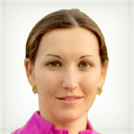 Анастасия Доценко - новости