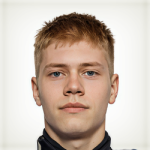 Кирилл Голубев 2007