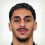 Николаос Куцакос