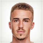 Димитар Шейтанов