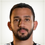 Маруан Шериф