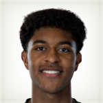 Самуэль Исигузо