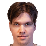 Глеб «Cenra» Антохин