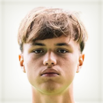 Фарелл Хенсель