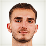 Адрион Паязити